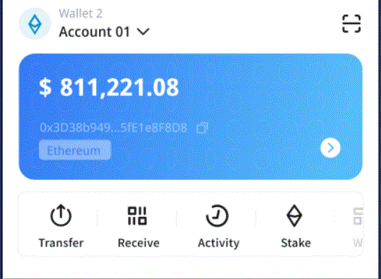 大美鹤壁imToken下载 魅力淇滨